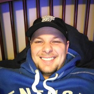 Meet your Posher, Austin